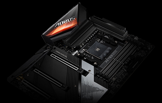  B650 AORUS ELITE AX-03.png